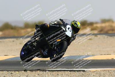 media/Apr-10-2022-SoCal Trackdays (Sun) [[f104b12566]]/Turn 15 (145pm)/